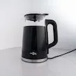چای ساز روی هم نانانی مدل NTK-920DD