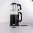 چای ساز روی هم نانانی مدل NTK-920DD