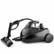 بخارشوی Rismon مدل MR7164