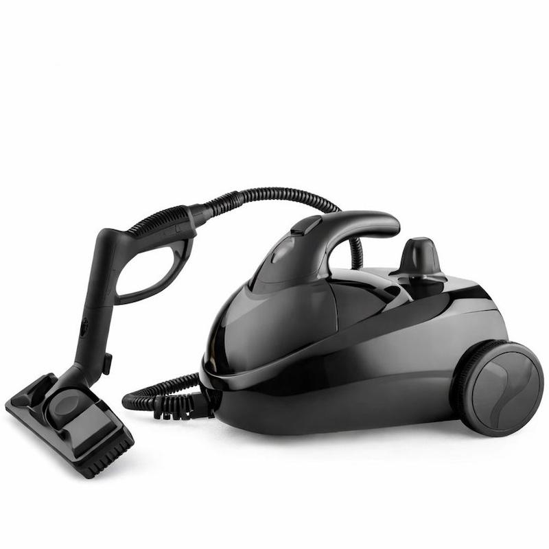 بخارشوی Rismon مدل MR7164