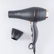 سشوار حرفه ای لایچی مدل L-9010