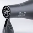 سشوار حرفه ای لایچی مدل L-9010