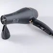 سشوار حرفه ای لایچی مدل L-9010