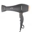 سشوار حرفه ای لایچی مدل L-9010
