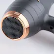 سشوار حرفه ای لایچی مدل L-9010