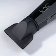 سشوار حرفه‌ای 2200 وات لایچی مدل L-9070