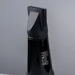 سشوار حرفه‌ای 2200 وات لایچی مدل L-9070