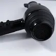 سشوار حرفه‌ای 2200 وات لایچی مدل L-9070