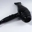 سشوار حرفه‌ای 2200 وات لایچی مدل L-9070