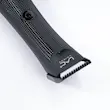ماشین اصلاح موی صورت و بدن لایچی مدل L-910