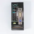 ماشین اصلاح موی سر و صورت لایچی مدل L-914