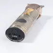 ماشین اصلاح موی سر و صورت لایچی مدل L-914