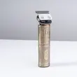 ماشین اصلاح موی سر و صورت لایچی مدل L-914