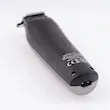 ماشین اصلاح موی سر و صورت لایچی مدل L-901