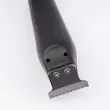 ماشین اصلاح موی سر و صورت لایچی مدل L-901