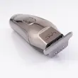 ماشین اصلاح موی سر و صورت لایچی مدل L-901