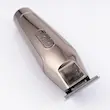 ماشین اصلاح موی سر و صورت لایچی مدل L-901