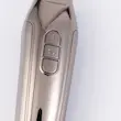 ماشین اصلاح موی سر و صورت لایچی مدل L-901