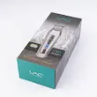 ماشین اصلاح موی سر و صورت لایچی مدل L-901