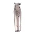 ماشین اصلاح موی سر و صورت لایچی مدل L-901