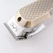 ماشین اصلاح موی سر و صورت لایچی مدل L-928