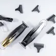 ماشین اصلاح موی سر و صورت لایچی مدل L-903