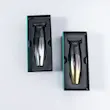 ماشین اصلاح موی سر و صورت لایچی مدل L-903