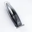 ماشین اصلاح موی سر و صورت لایچی مدل L-903
