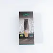 ماشین اصلاح موی سر و صورت لایچی مدل L-903