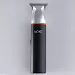 ماشین اصلاح موی سر و صورت شارژی لایچی مدل L-702