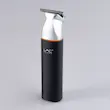 ماشین اصلاح موی سر و صورت شارژی لایچی مدل L-702