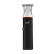 ماشین اصلاح موی سر و صورت شارژی لایچی مدل L-702
