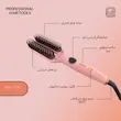 برس حرارتی رومئو مدل RM-7777