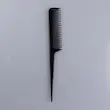 برس حرارتی رومئو مدل RM-7777