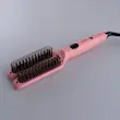 برس حرارتی رومئو مدل RM-7777