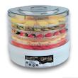 میوه خشک کن فلاویا مدل FL-2700