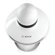 خرد کن بوش مدل BOSCH MMR15A1