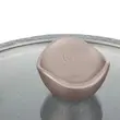 قابلمه هرا مدل موج سایز 20