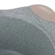 قابلمه هرا مدل موج سایز 20