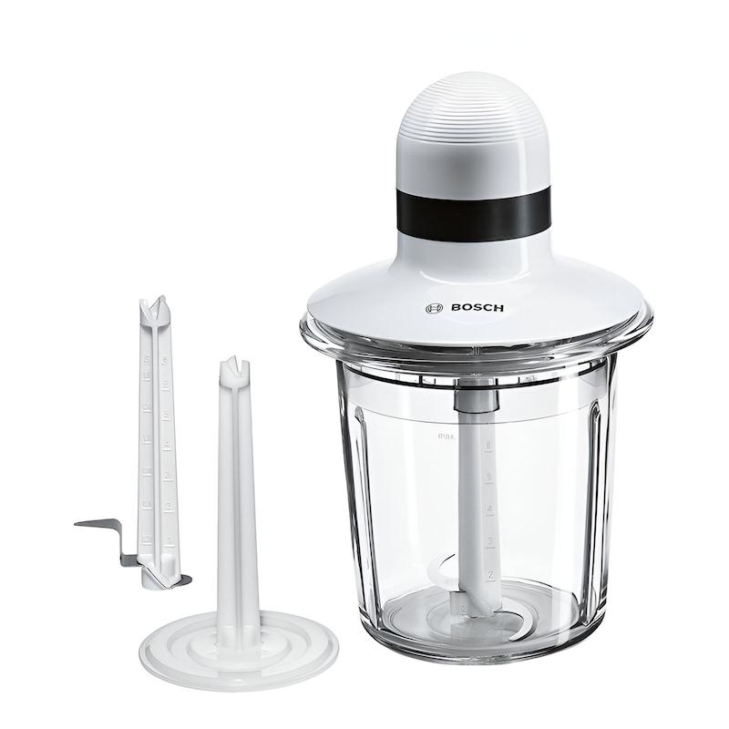 خرد کن بوش مدل BOSCH MMR15A1
