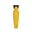ماشین اصلاح موی سر و صورت شارژی راف مدل R40001