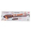 سشوار برس‌دار چرخشی کرونیر مدل CR-6855