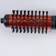 سشوار برس‌دار چرخشی کرونیر مدل CR-6855