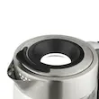 چای ساز کالوات مدل HA1030