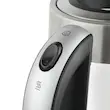 چای ساز کالوات مدل HA1030