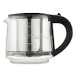 چای ساز کالوات مدل HA1030