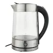 چای ساز کالوات مدل HA1030
