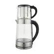 چای ساز کالوات مدل HA1030