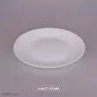 سرویس غذاخوری اوپال 26 پارچه 6 نفره آیروپال مدل پیچ