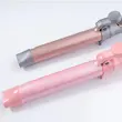 فر کننده مو رومئو مدل RM-6363